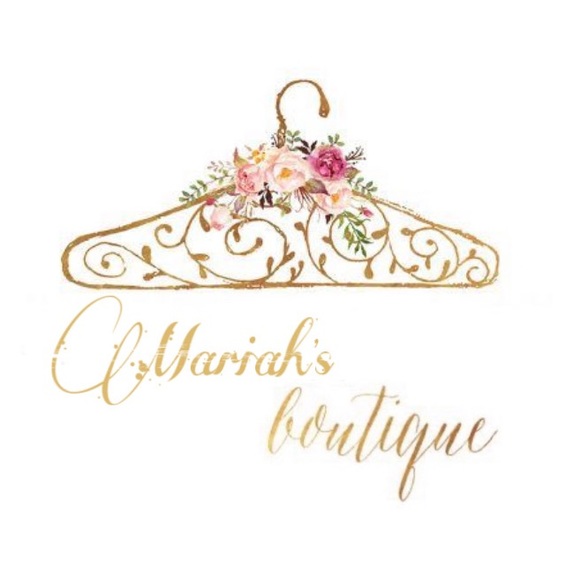 Ocean Wave Ring - Picture 4 of 5